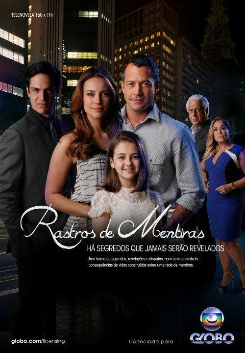 Любовь к жизни (2013) онлайн бесплатно