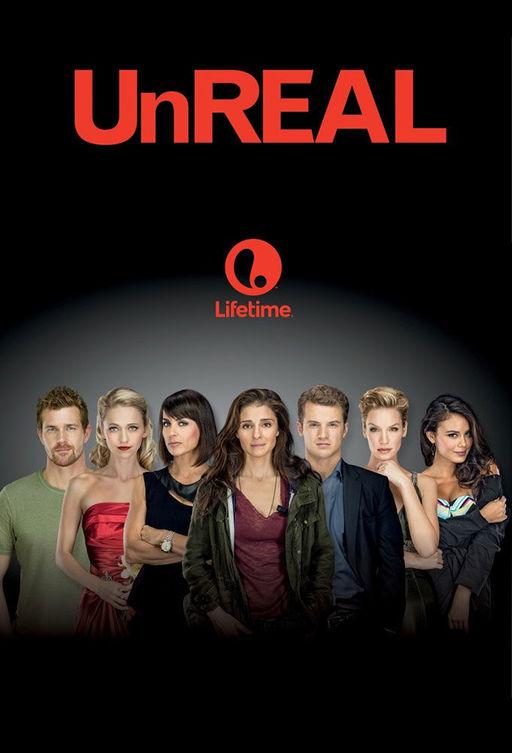 Нереальный холостяк (2015) онлайн бесплатно