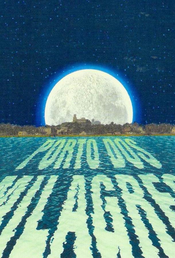 Берег мечты (2001) онлайн бесплатно