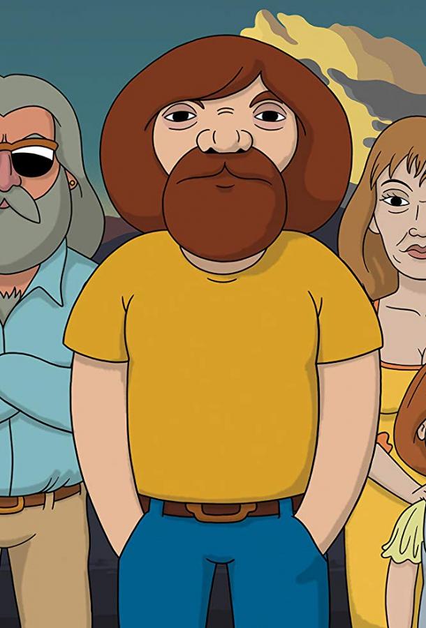 Тарантула (2017) онлайн бесплатно