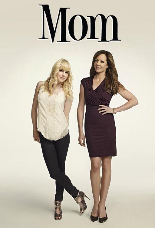 Мамаша (2013) онлайн бесплатно