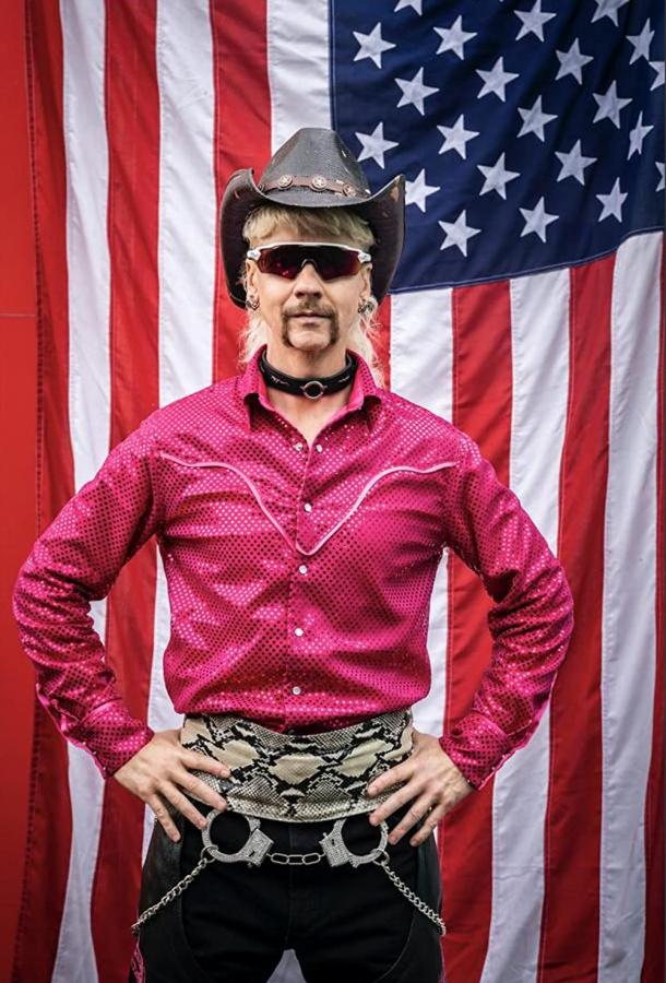 Джо против Кэрол (2022) онлайн бесплатно